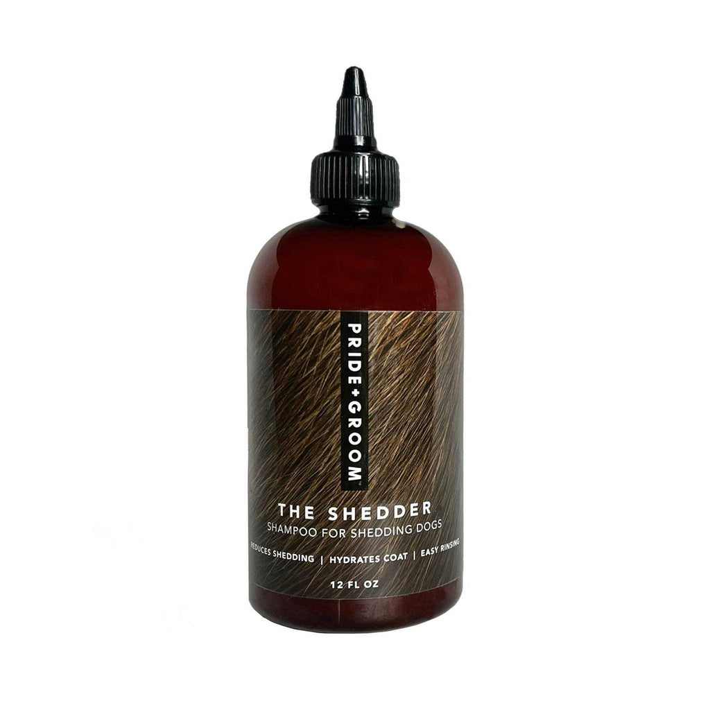Dog Shampoo Y76668