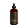 Dog Shampoo Y76668