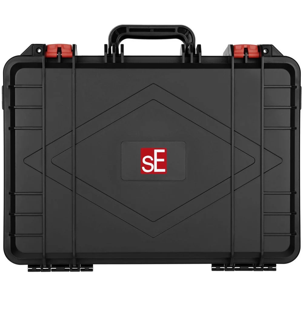 sE Electronics V Pack Arena H6816