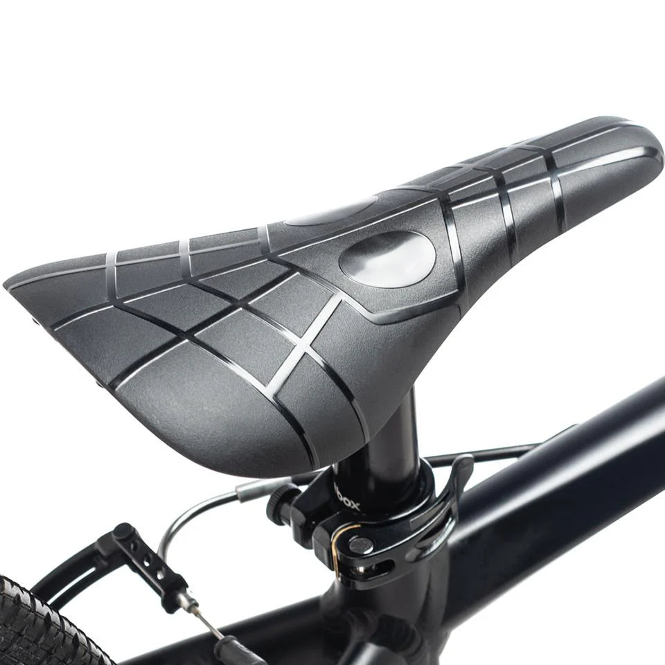 24 Cruiser BMX Race Bike Q55264