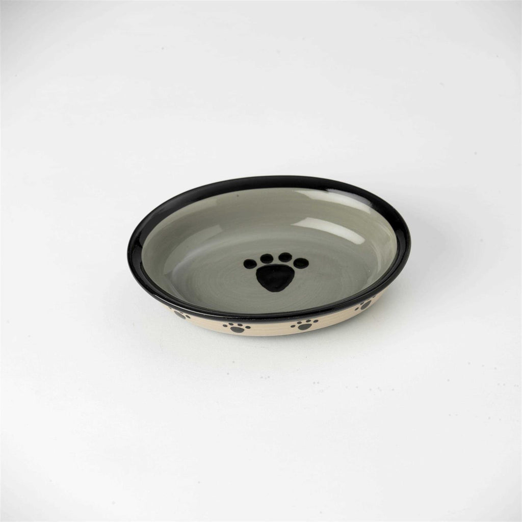 6.25 Inch Oval Bowl P577178