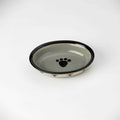 6.25 Inch Oval Bowl P577178
