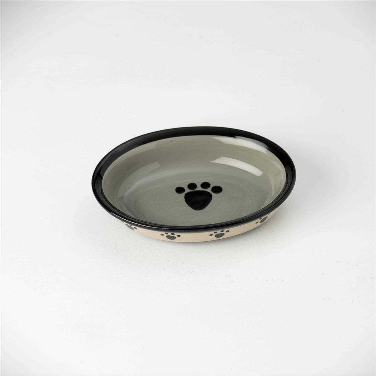 6.25 Inch Oval Bowl P577178