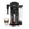 12-Cup Drip Coffee Maker M7761