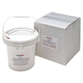 Battery Recycling Kit L402948