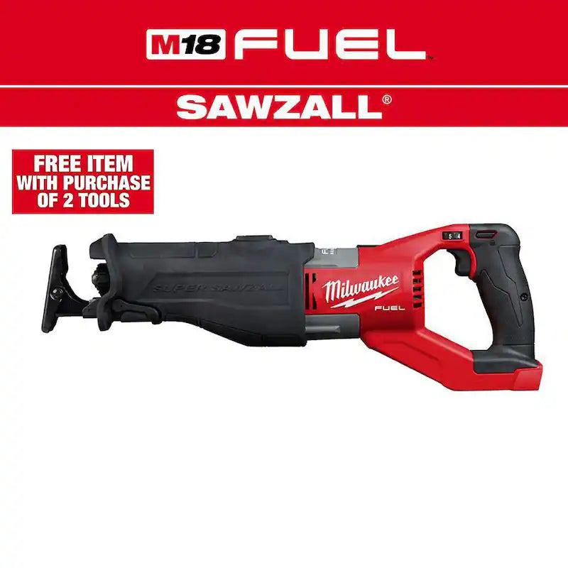18V Brushless Cordless Reciprocating Saw P35954