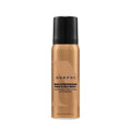 Continuous Prep & Setting Mist D8745