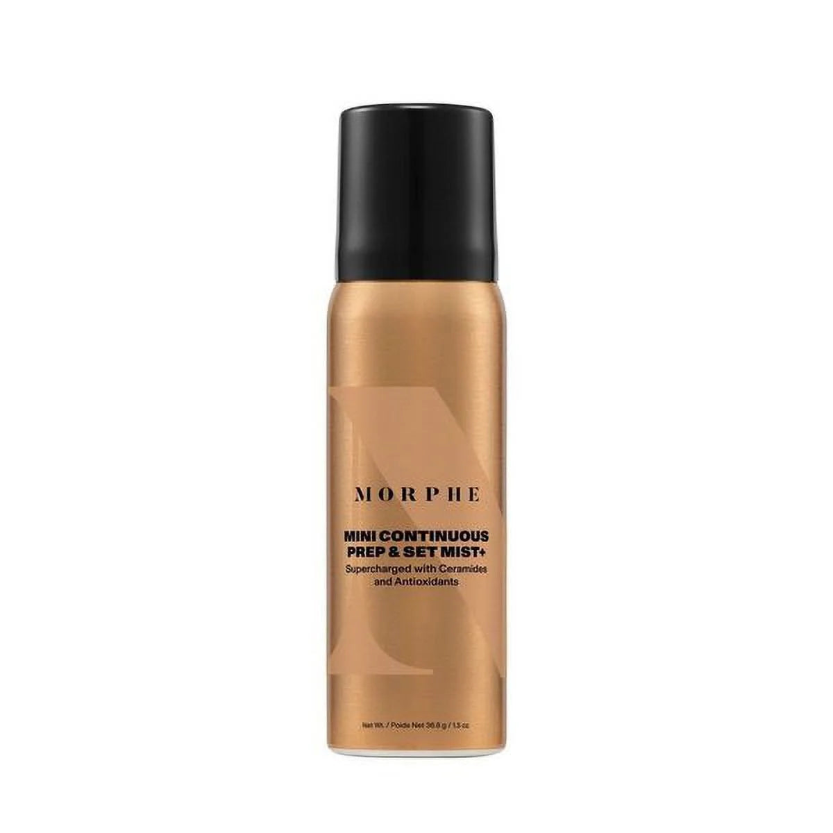 Continuous Prep & Setting Mist D8745