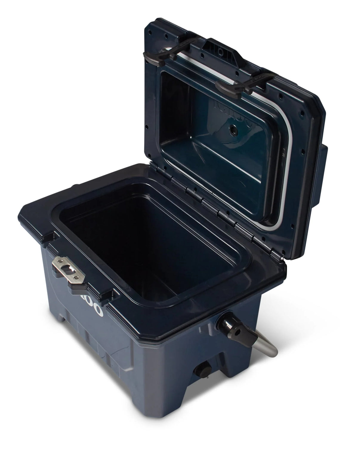 24 Quart Hard Sided Cooler H449