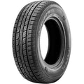 245/60R20 107 H Tire G333