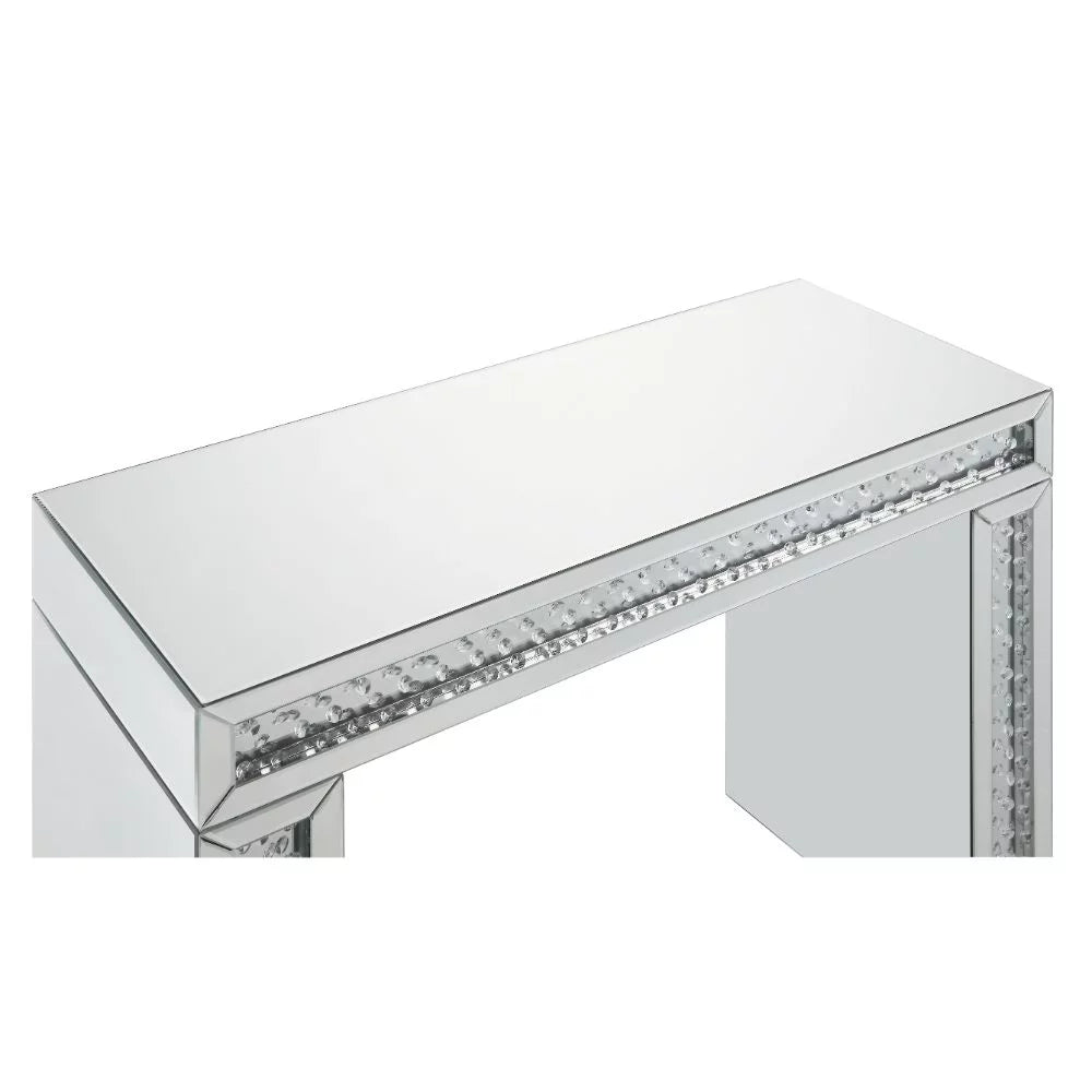 Vanity Desk J182