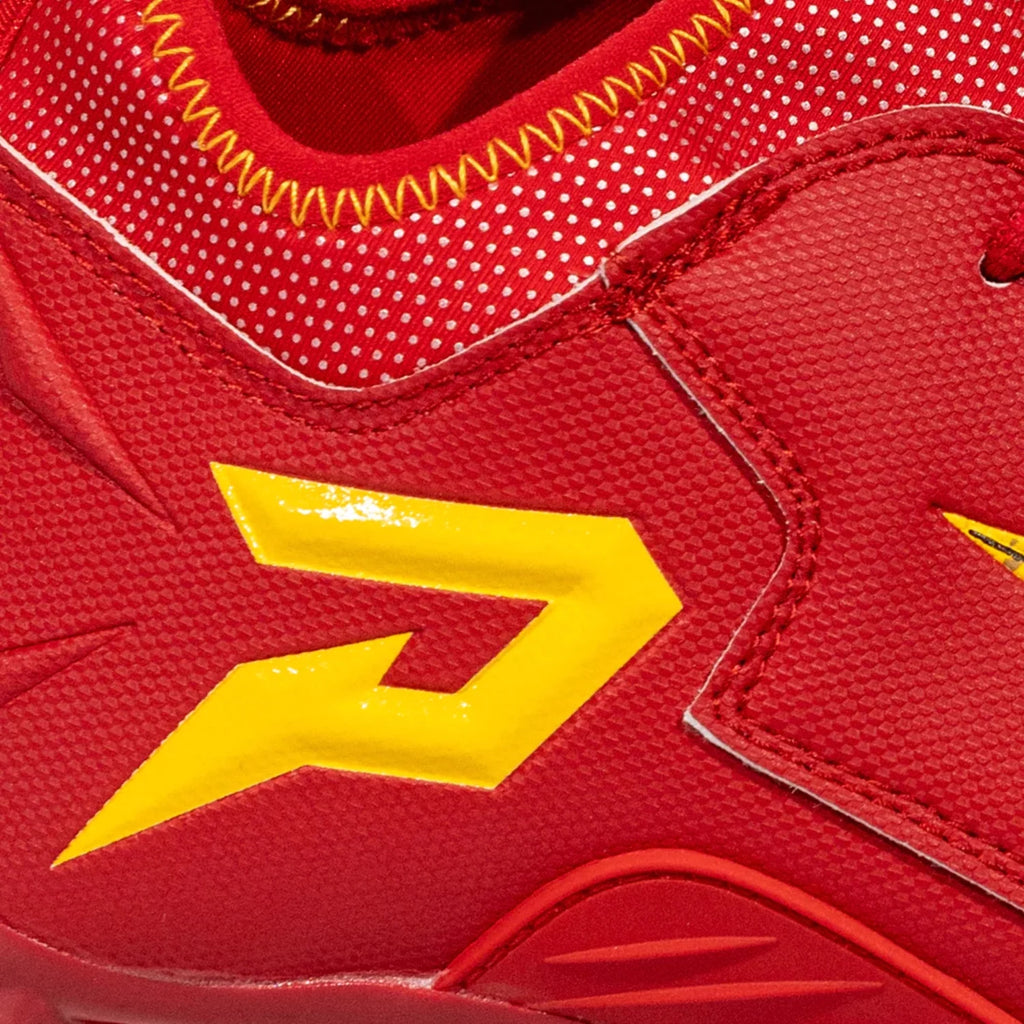 Football Cleats W688496