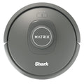 Robot Vacuum with Home Mapping J701296