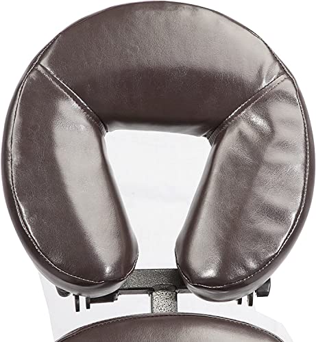 Adjustable Portable Folding Full Body Massage Chair J778
