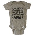 Baby Bodysuit K105360