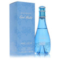Eau De Toilette Spray 3.3 oz R910733