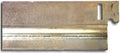 Replacement File Bars S696