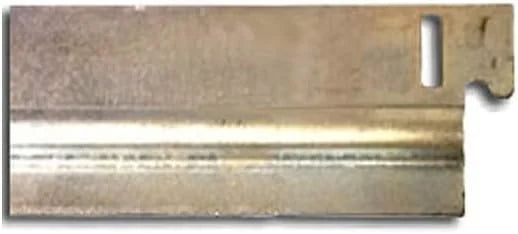 Replacement File Bars S696