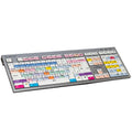 Mac Keyboard Z37274