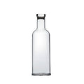 Clear Bottle Set I386974