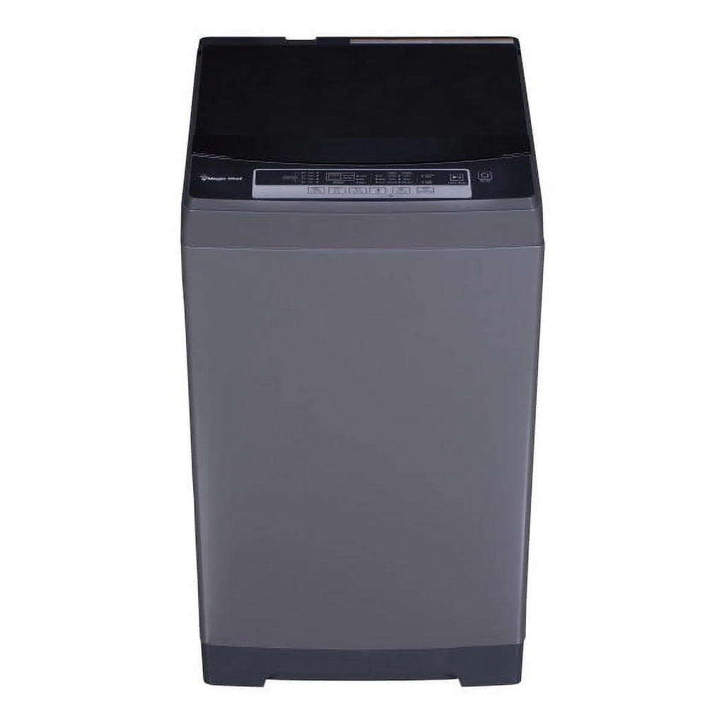 1.7 Cu. ft. Top Load Washer T827457