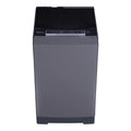 1.7 Cu. ft. Top Load Washer T827457