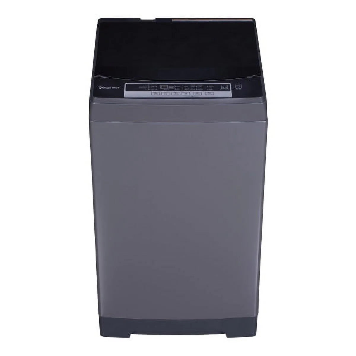1.7 Cu. ft. Top Load Washer T827457