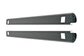 Black Tread Bed Caps D40686
