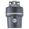 垃圾处理器 A27631