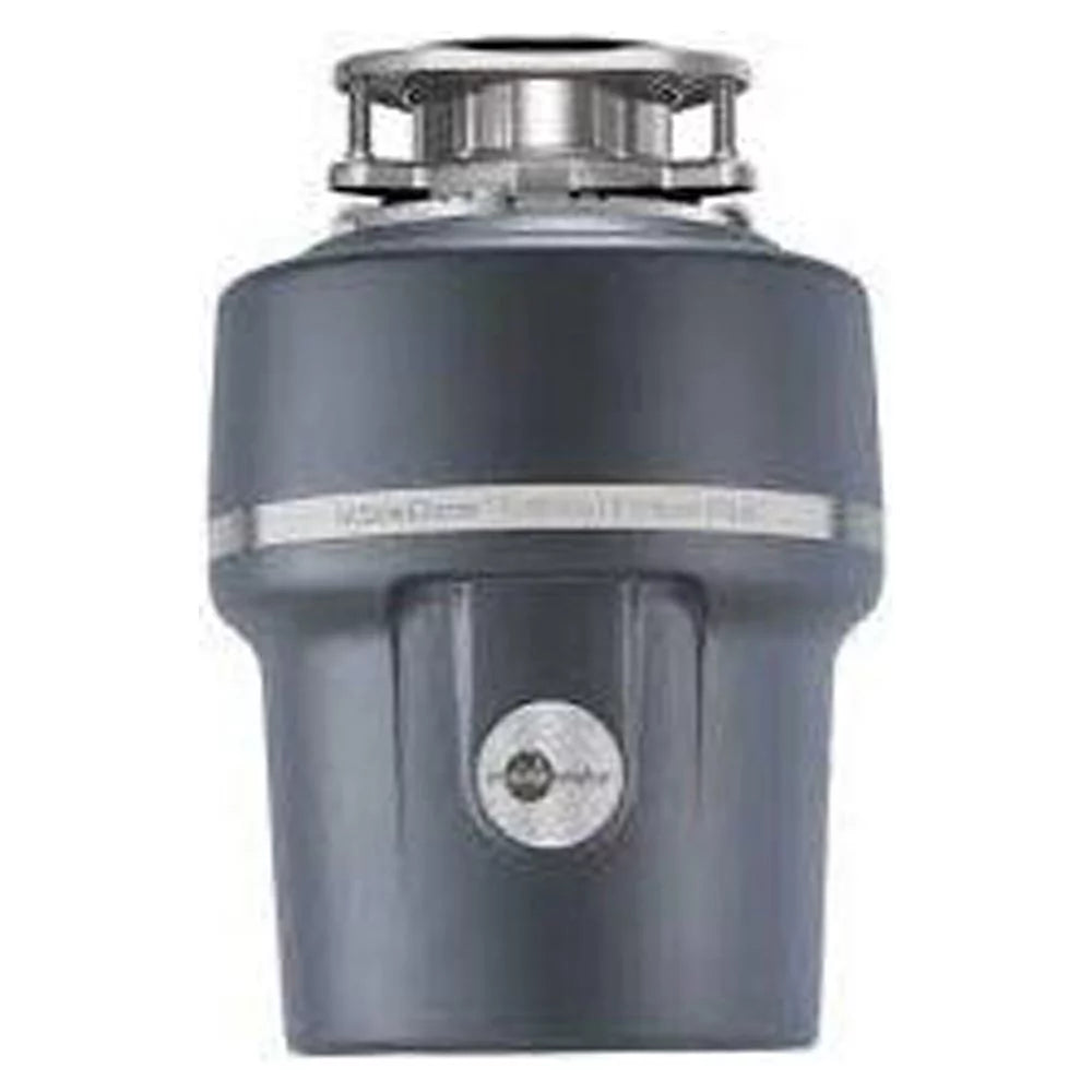 垃圾处理器 A27631