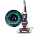 Upright Multi Surface Vacuum U433