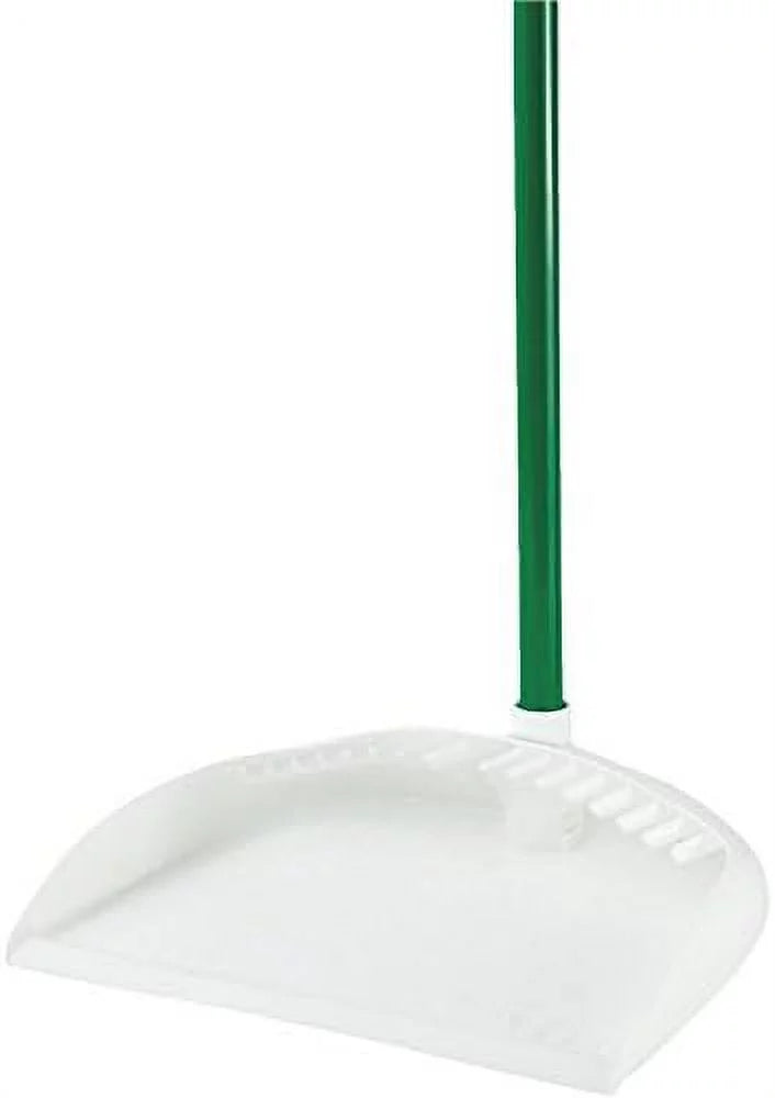 Upright Dust Pan B8842