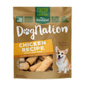 Chicken Dog Treats F23559