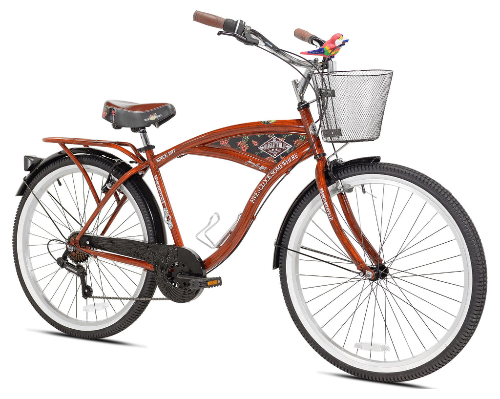Cruiser Bike F387560