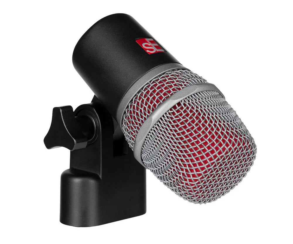 sE Electronics V Pack Arena H6816