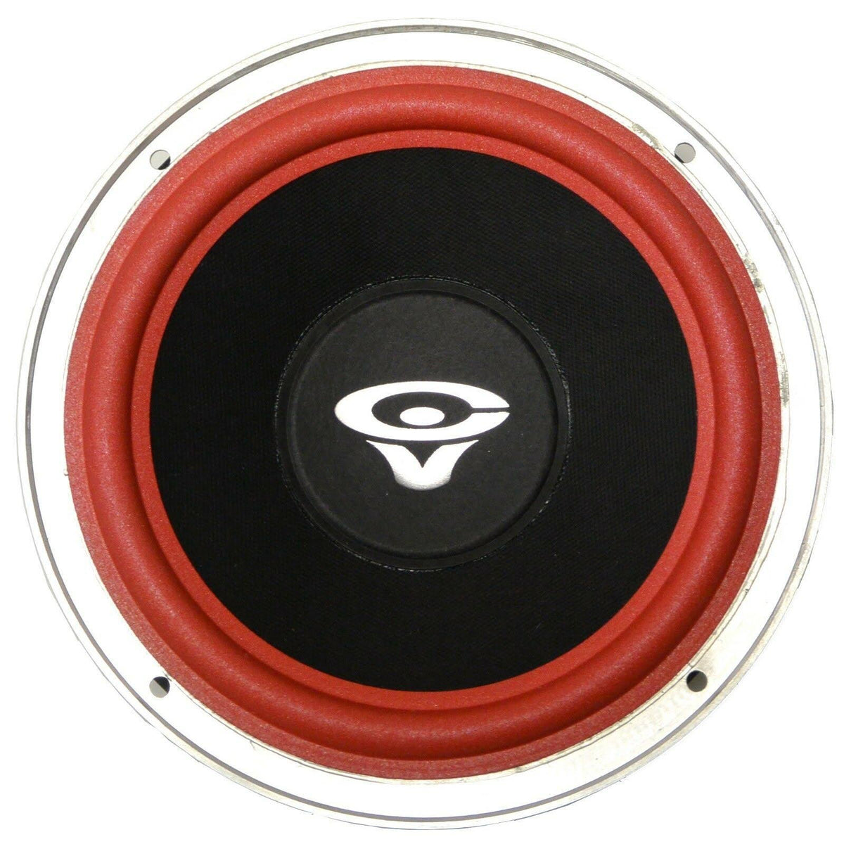 8x22 Replacement Woofer R509