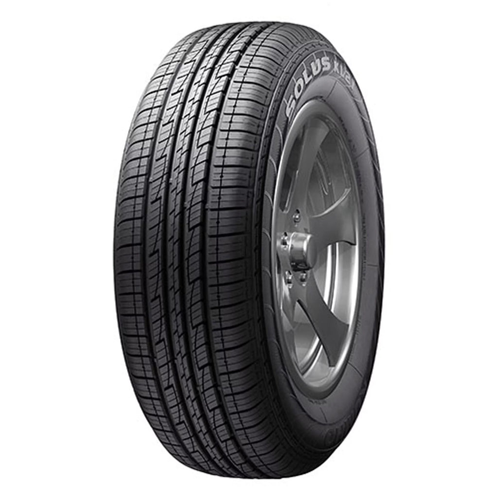 All Season SUV/Crossover Tire X911946
