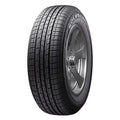 All Season SUV/Crossover Tire X911946