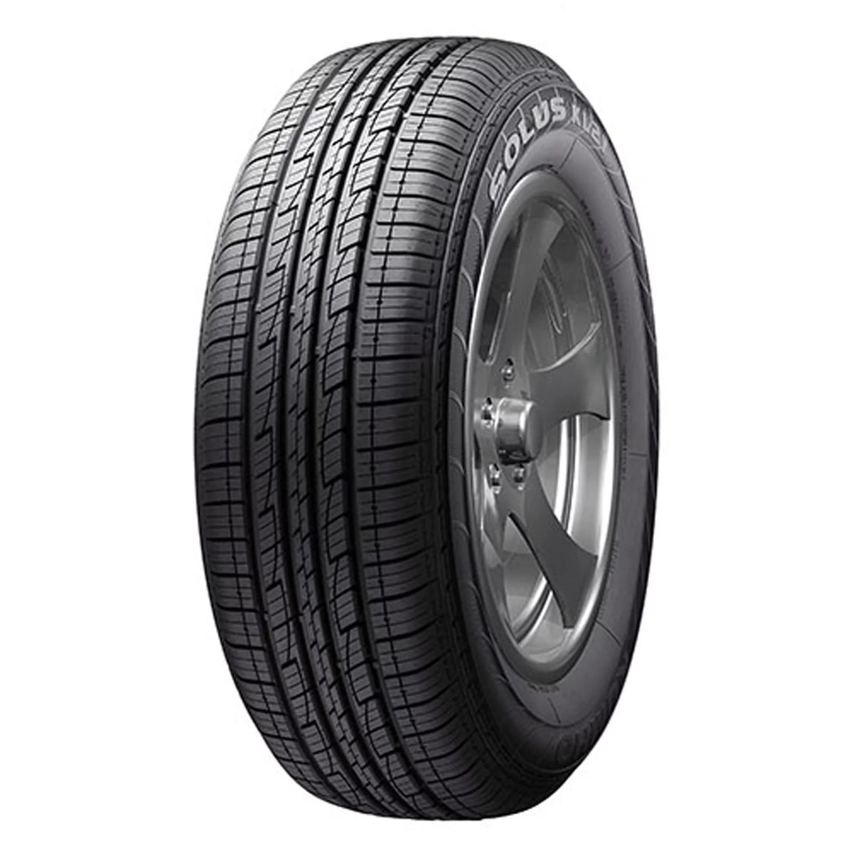 All Season SUV/Crossover Tire X911946