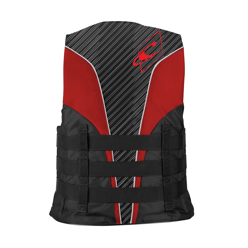 Men's Life Vest T5215
