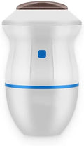 Vacuum Callus Remover P248317