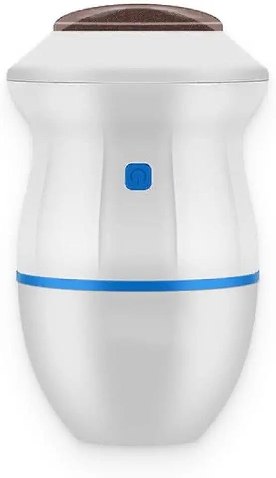 Vacuum Callus Remover P248317
