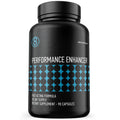 Dietary Supplements 60 Capsules G580