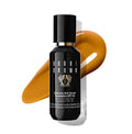 SPF 40 Foundation E2026