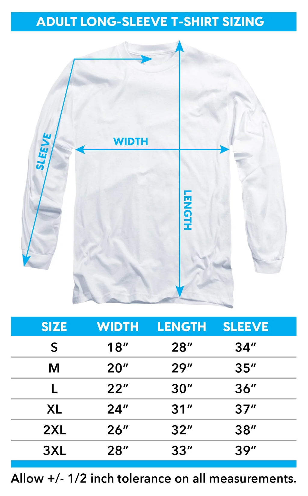 Long Sleeve Shirt I36307