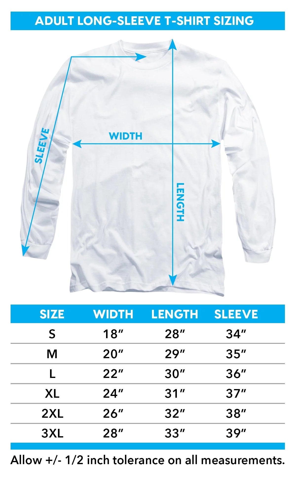 Long Sleeve Shirt I36307