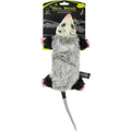 Opossum Dog Toy K203505