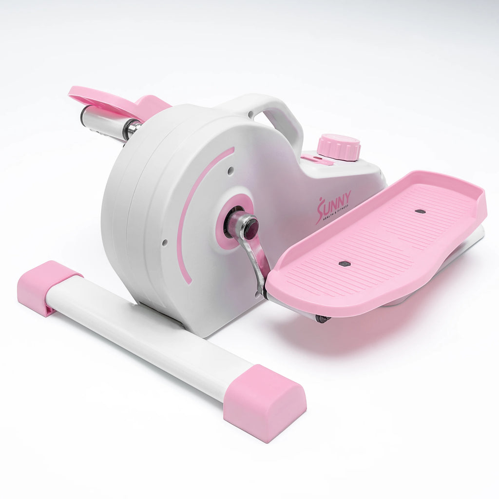 Magnetic Under Desk Elliptical E6075