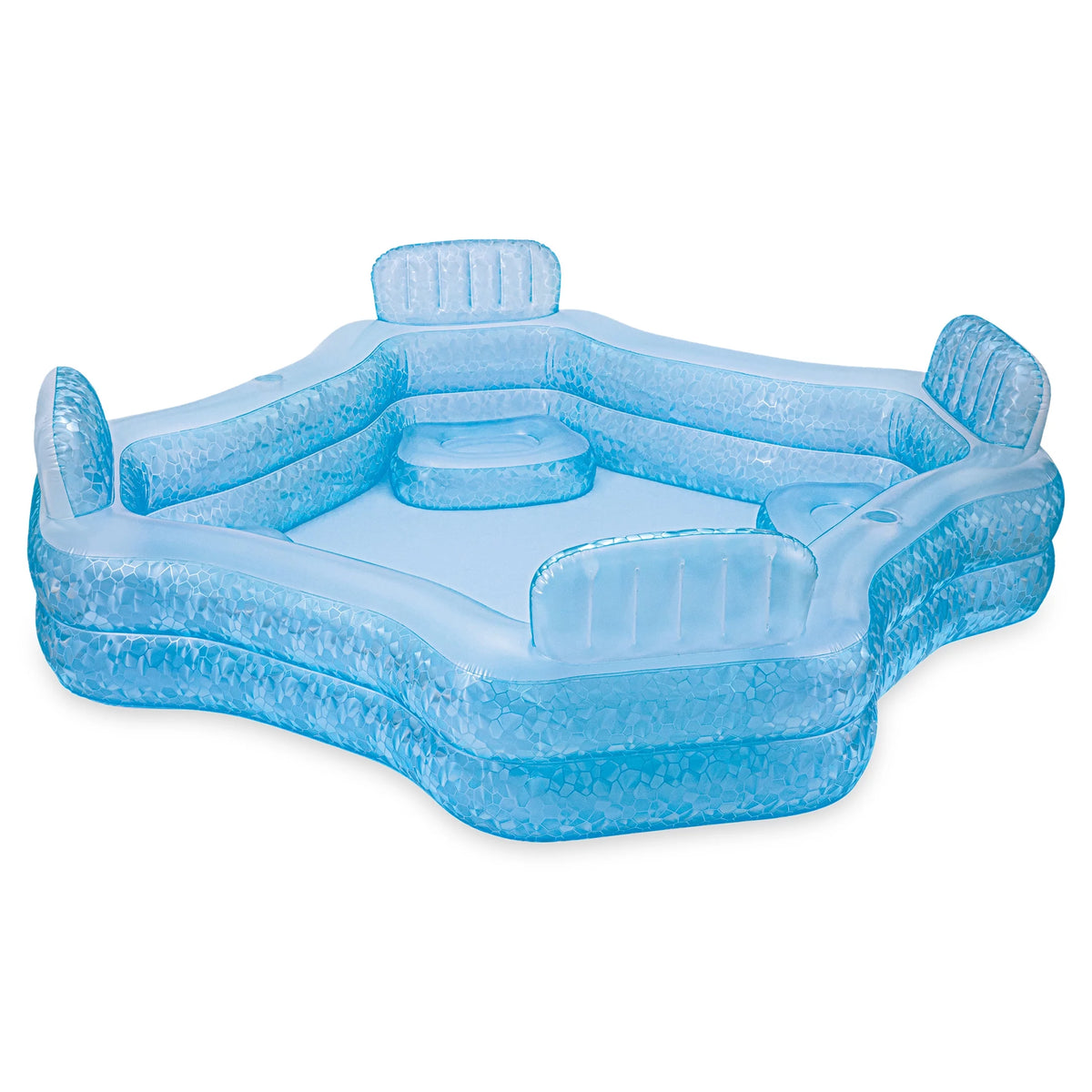 Inflatable Swimming Pool M2222