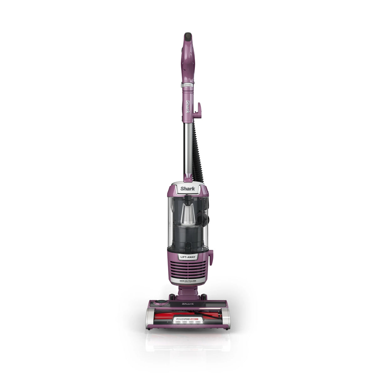 Upright Multi Surface Vacuum U433